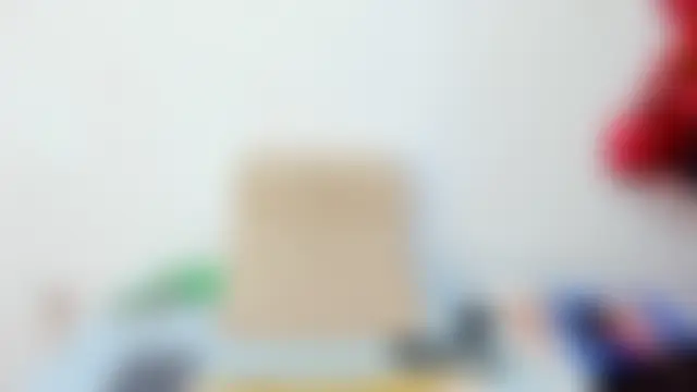 BBW_salome লাইভ XXX চ্যাট