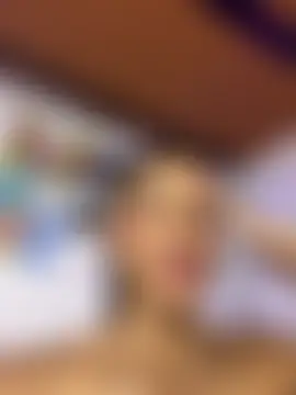 ElectraaJoness Show in webcam