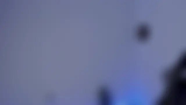 star_shooting8 লাইভ XXX চ্যাট