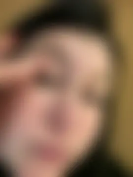 CassieLazy লাইভ XXX চ্যাট