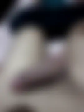 Pokój czatu na żywo – Pornoscas3ros