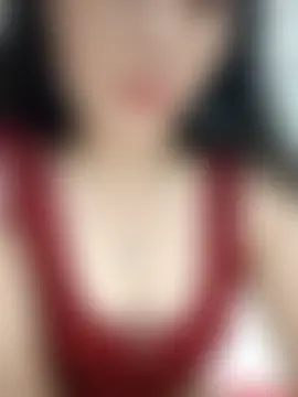 chill_Sexy2 webkamerás műsora