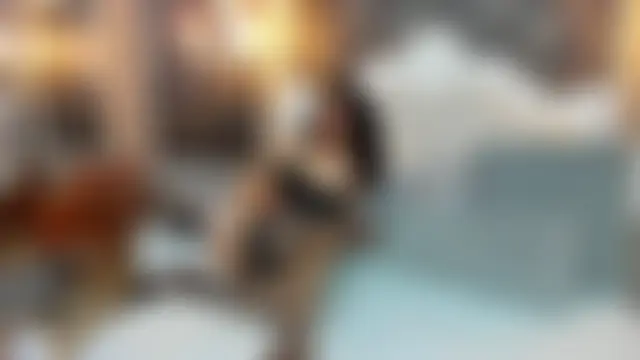 JuliethMilfのライブXXXチャット