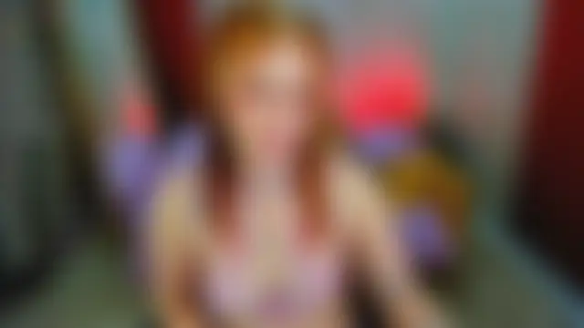 MiraBoom লাইভ XXX চ্যাট