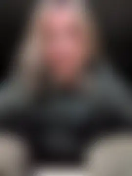 Canadian_BBW live-chat rom