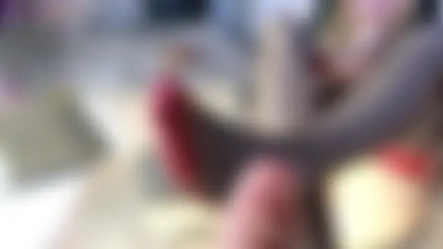 missmiamoren Live chat-huone