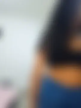 Tammy-Bliss Adlı Modelin Canlı Sohbet Odası