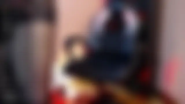 โชว์เว็บแคมของ LiaTaylorr