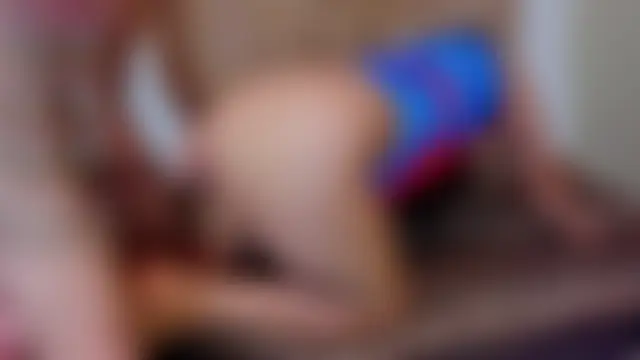 stepcouple_XXX   即時聊天室