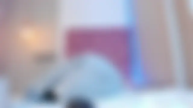 Roxy_Stonee Adlı Modelin Canlı Sohbet Odası