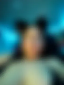 esmeralda_jadees Adlı Modelin Canlı Sohbet Odası