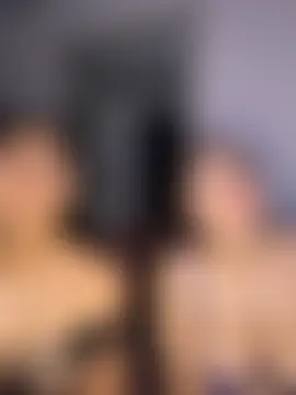 nicolexxaleja 网络视讯表演