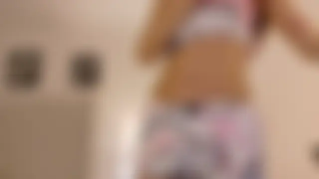 Angely_Sweet Webcam show