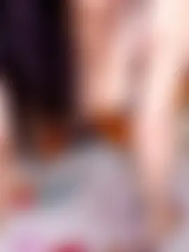 โชว์เว็บแคมของ PRIYA_22