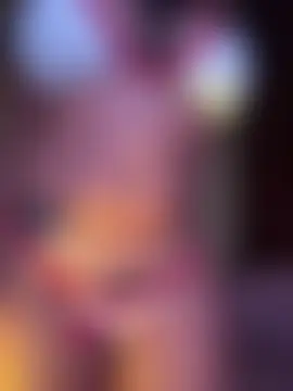 Pokazy przed kamerką – marian_boobss