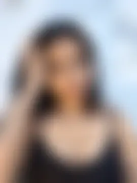 โชว์เว็บแคมของ QUEEN-ADITI