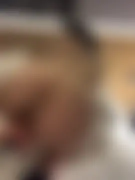 Pokazy przed kamerką – AssiaB