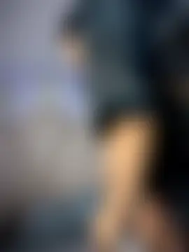 chloe-baker Adlı Modelin Canlı Sohbet Odası