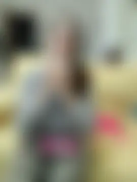 laparejaideal08 Adlı Modelin Web Kamerası Şovu