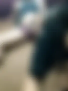 โชว์เว็บแคมของ RDindian96