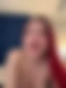 TwiceTheMess' Webcam Show