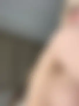 Show modela KittiLin na web-kameri