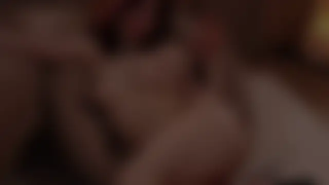 Show Webcam de the_adelheid