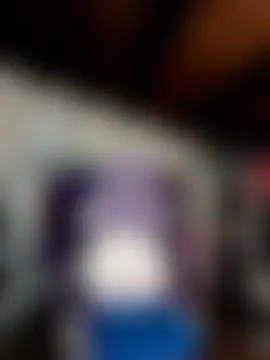 Show modela CherryRosexxx na web-kameri