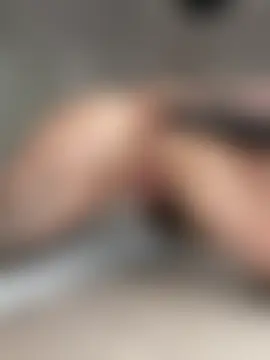 mc-Olivia's Webcam Show