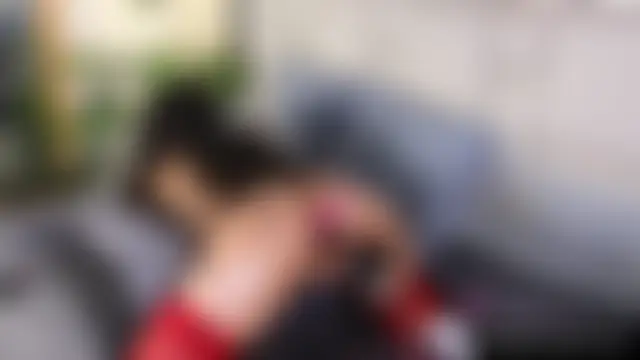 sofia_rousse_ 실시간 채팅방