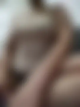 lolo890 Chat XXX live