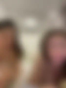 IsabellaEtthan Chat XXX live