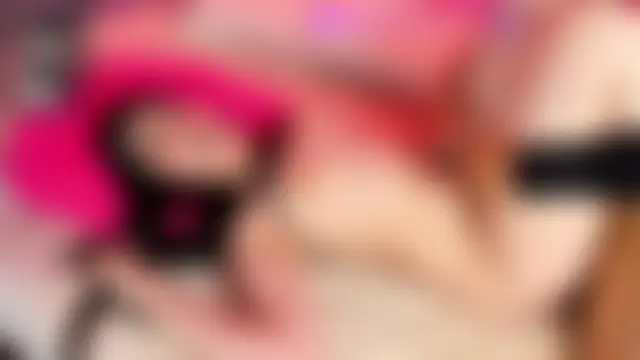 Онлайн чат noah_and_rose