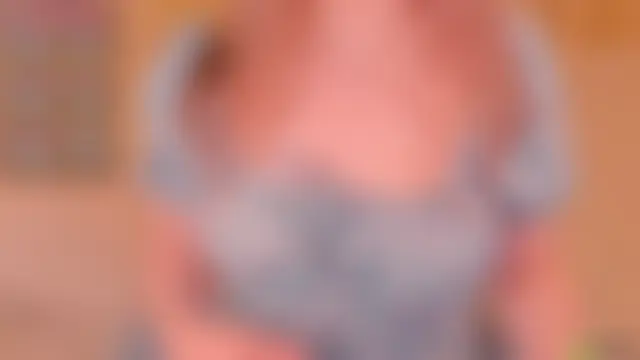 Pokazy przed kamerką – kira_lm