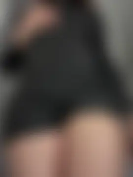 Онлайн чат Lil-Wolfie20