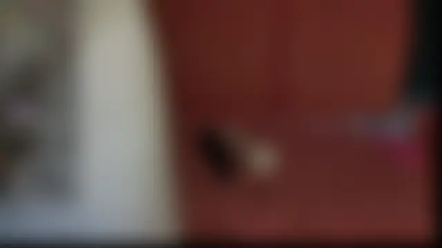 Sheyene24: διαδικτυακό σόου στην κάμερα