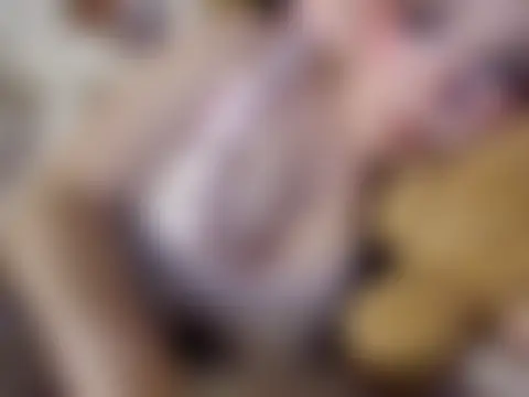 Онлайн чат Cerisee04