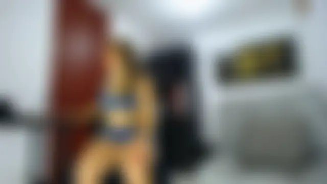 conejita_hotxxx Chat XXX live