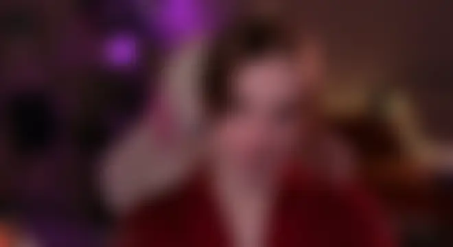 Онлайн чат -Kottyaa-