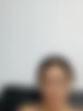 Chat XXX en directo de Ary-18