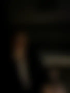 Stoner_BarbieXX Chat XXX live