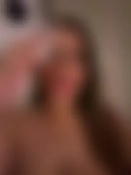 BellaaVixen – Naživo chatovacia miestnosť