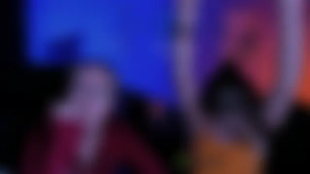 mona_cloud Chat XXX live