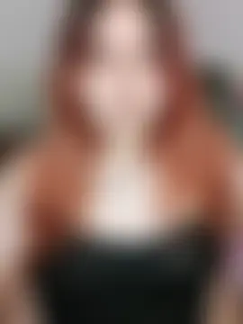 _-FOXYY-_ Cameră chat live