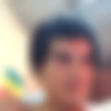 Ortiz3404 Chat XXX live