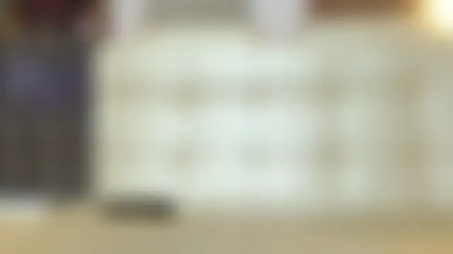 Sahamara_07 Chat XXX live