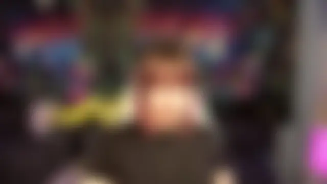 ClaraParks Chat XXX live