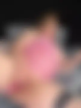 LadySaraNoir Chat XXX live