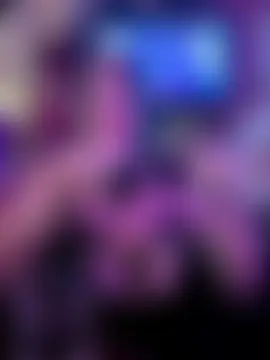 ImKatMeow Chat XXX live