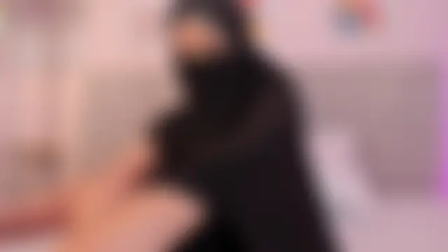 Онлайн чат fatiima_